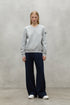 Sudadera woman ONDARA
